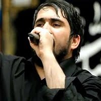 محمد باقر منصوری 